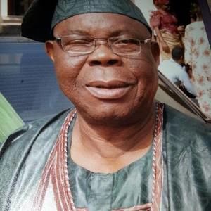 Meet your Posher, Stanley